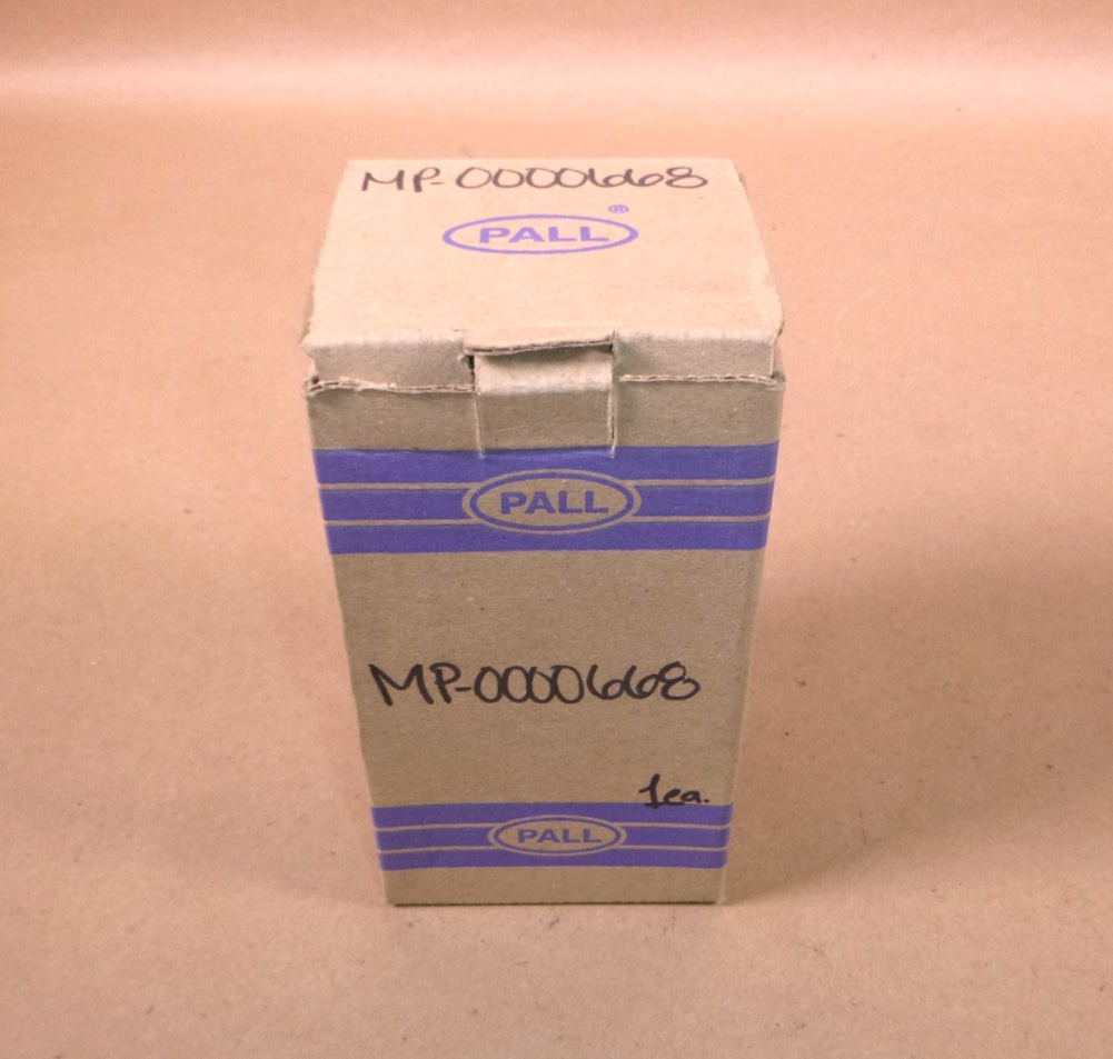 PALL Emflon Filter SLK7002PFRP | Industrial MRO Replacement Parts, Manufacturing Machine Parts & Components, Heavy Equipment Parts Supplier