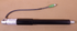Langen 00275181 AxiPro Linear Actuator D35 150mm 24VDC 2300N 7:1 2.3mm/s | Industrial MRO Replacement Parts, Manufacturing Machine Parts & Components, Heavy Equipment Parts Supplier