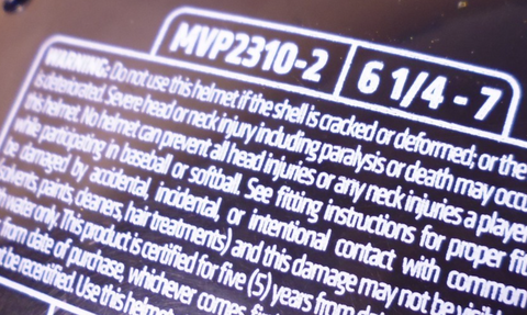AllStar Player's Series Catcher's Kit CKCC79PS Ages 7-9 Black + Bag | Industrial MRO Tools and Replacement Industrial Equipment Components