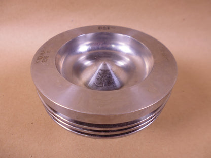 OEM CAT Caterpillar 164-6556 Piston Crown For 3126 Engine Genuine | Industrial Tractor Parts Supplier and Surplus Tractor Parts &amp; Accessories