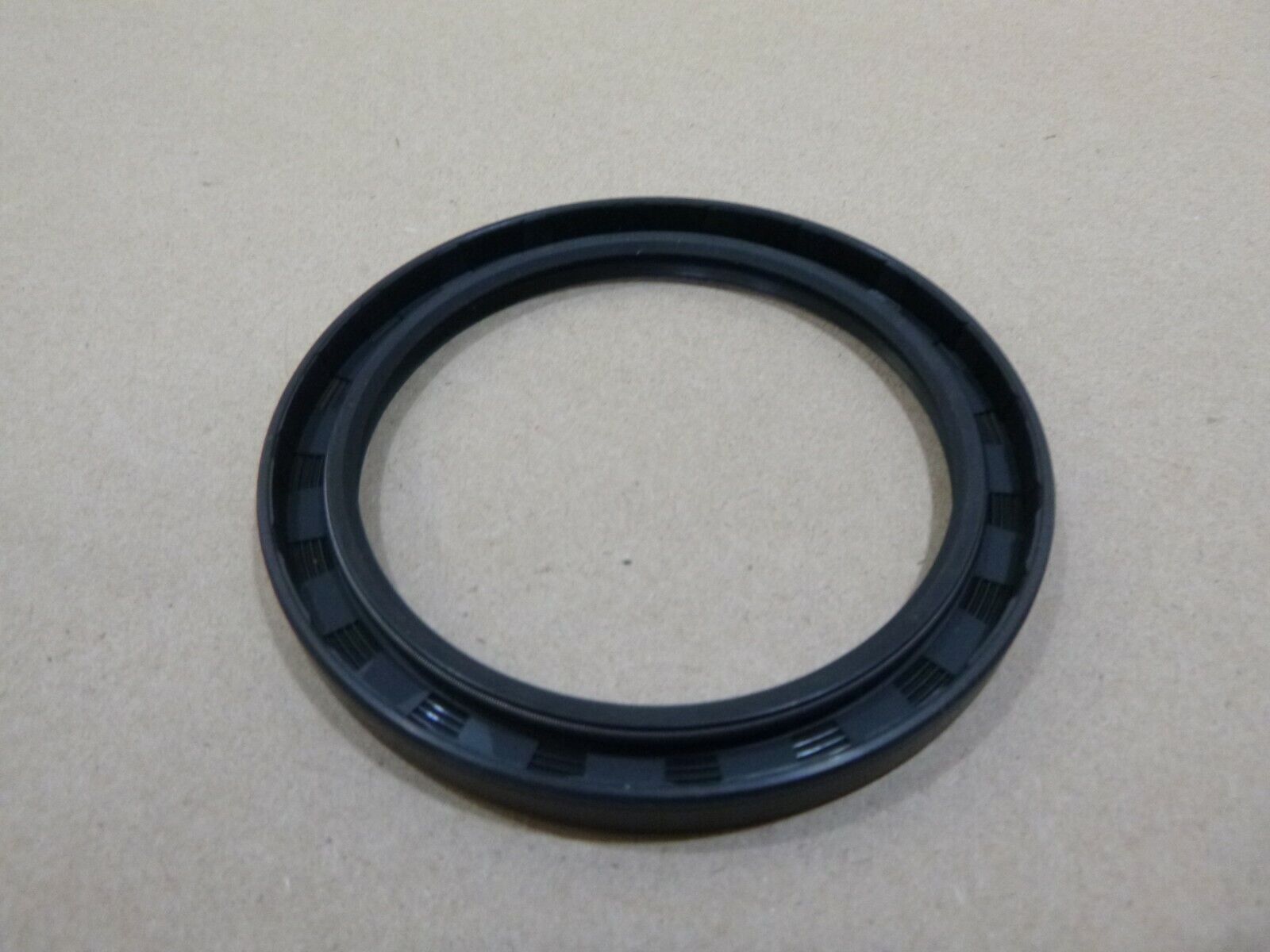 MARMON-HERRINGTON MVG75-1048 OUTER SEAL FOR INPUT OUTPUT SHAFT MVG 750 | Replacement Truck Parts, Trailer Accessories, Automobile Supplies, Car Parts &amp; Accessories