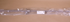 THK BTK1404V-3.6ZZ+818LC7T-H1K Precision Ball Screw , 818mm Long