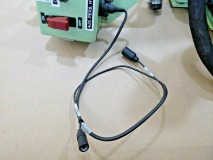 USGI LAV-25 Drivers Compartment Heater Assembly Kit 10567723, 2540-01-582-5259 | Replacement Truck Parts, Trailer Accessories, Automobile Supplies, Car Parts &amp; Accessories