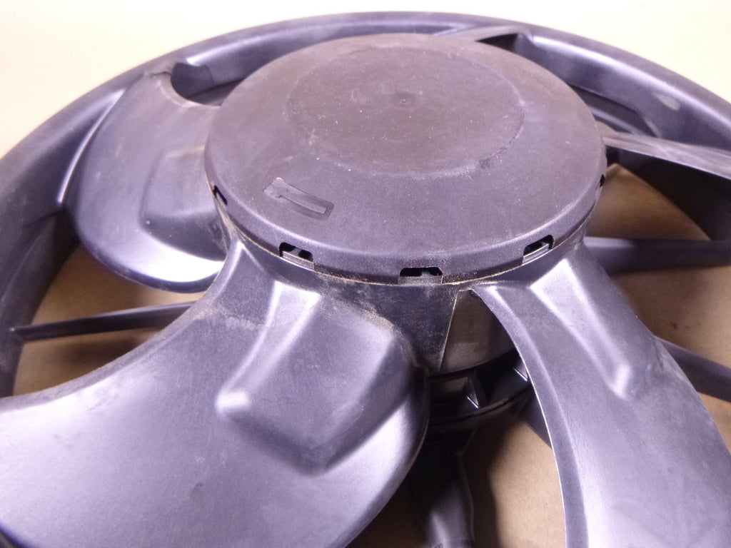 3708330C91 Dash Condenser Fan ebmpapst W3G300-RQ28-63 , 4140-01-585-6283 | Replacement Truck Parts, Trailer Accessories, Automobile Supplies, Car Parts & Accessories