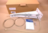 New HPE Aruba Networking AP-270-MNT-V1 Mounting Kit (JW052) 270 Series