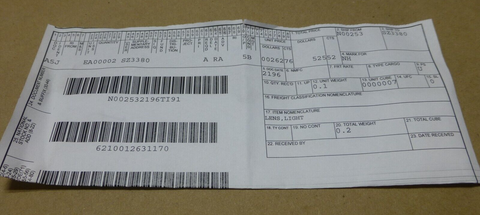 (2x) Eaton 351-24513-006 Light Lens , 6210-01-263-1170 | Electrical MRO Replacement Parts & Components and Commercial Electrical Supplies Company