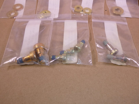 USGI Military Desert Tan Takata Shockride 5 Point Harness Seatbelt Restraint | Replacement Truck Parts, Trailer Accessories, Automobile Supplies, Car Parts & Accessories