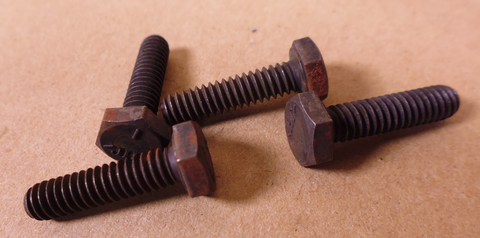 Garrett TV61 Turbo Repair Kit TV71 TV81 468211-0000 TW61 TL61 TW81 TW71 TL77 | Replacement Truck Parts, Trailer Accessories, Automobile Supplies, Car Parts & Accessories