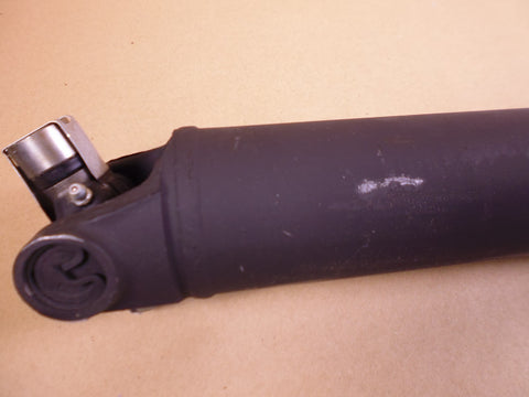 Rear Drive Shaft HMMWV Humvee M998A1 M1097 12342619 , 2520-01-357-5044 | Genuine HMMWV Replacement Parts and Military Surplus Humvee Parts & Accessories