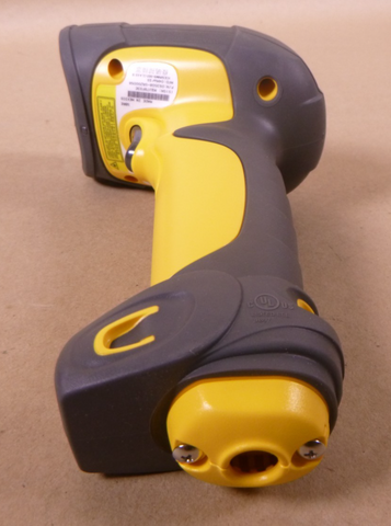 Symbol Motorola DS3508 Barcode Scanner , DS3508-SR20005R | Industrial MRO Tools and Replacement Industrial Equipment Components