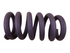 Humvee M1113 M1114 3000 LB Rear Coil Spring 12338316-5 , 5360-01-457-8018