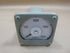 YOKOGAWA A-C AMMETER GAUGE NAVAL VINTAGE 101133LSZZ , 6625-01-243-3602 | Industrial MRO Replacement Parts, Manufacturing Machine Parts & Components, Heavy Equipment Parts Supplier