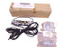 KOGANEI DA25X25-11-11T-Y-CS Air Cylinder , 25MM X 25MM