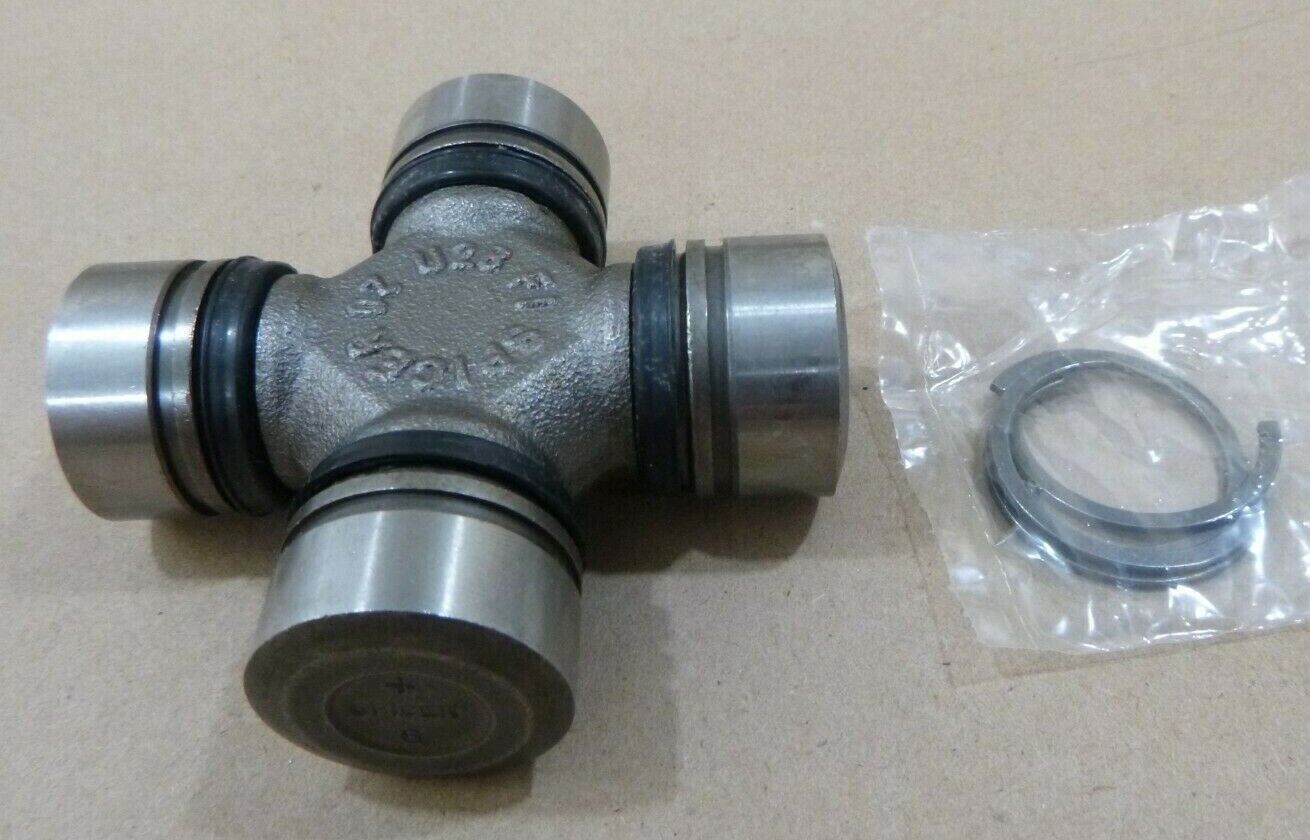 M880 M881 M885 CUCV FRONT AXLE UNIVERSAL JOINT PARTS KIT , 2520-01-004-2057 | Replacement Truck Parts, Trailer Accessories, Automobile Supplies, Car Parts &amp; Accessories