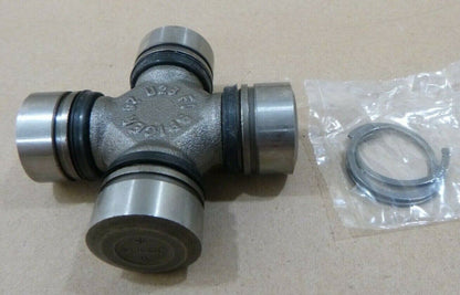M880 M881 M885 CUCV FRONT AXLE UNIVERSAL JOINT PARTS KIT , 2520-01-004-2057 | Replacement Truck Parts, Trailer Accessories, Automobile Supplies, Car Parts &amp; Accessories