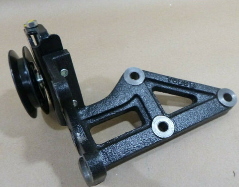 GENUINE OEM HYUNDAI 0K72A 32680E POWER STEERING OIL PUMP BRACKET 57100