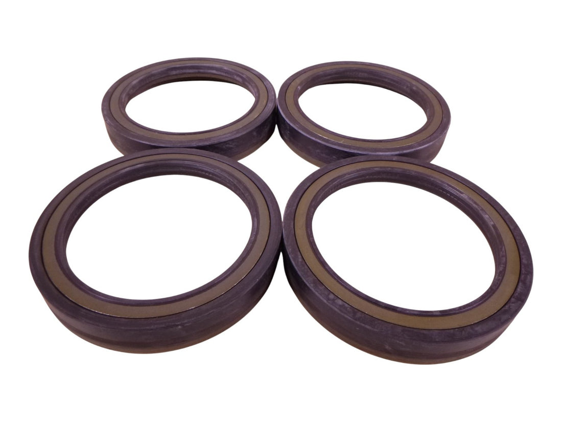 2HR847 B370003BG3 Wheel Seals 4 Pack M977-M985 , NSN 5330-01-247-2764 | Industrial Tractor Parts Supplier and Surplus Tractor Parts &amp; Accessories