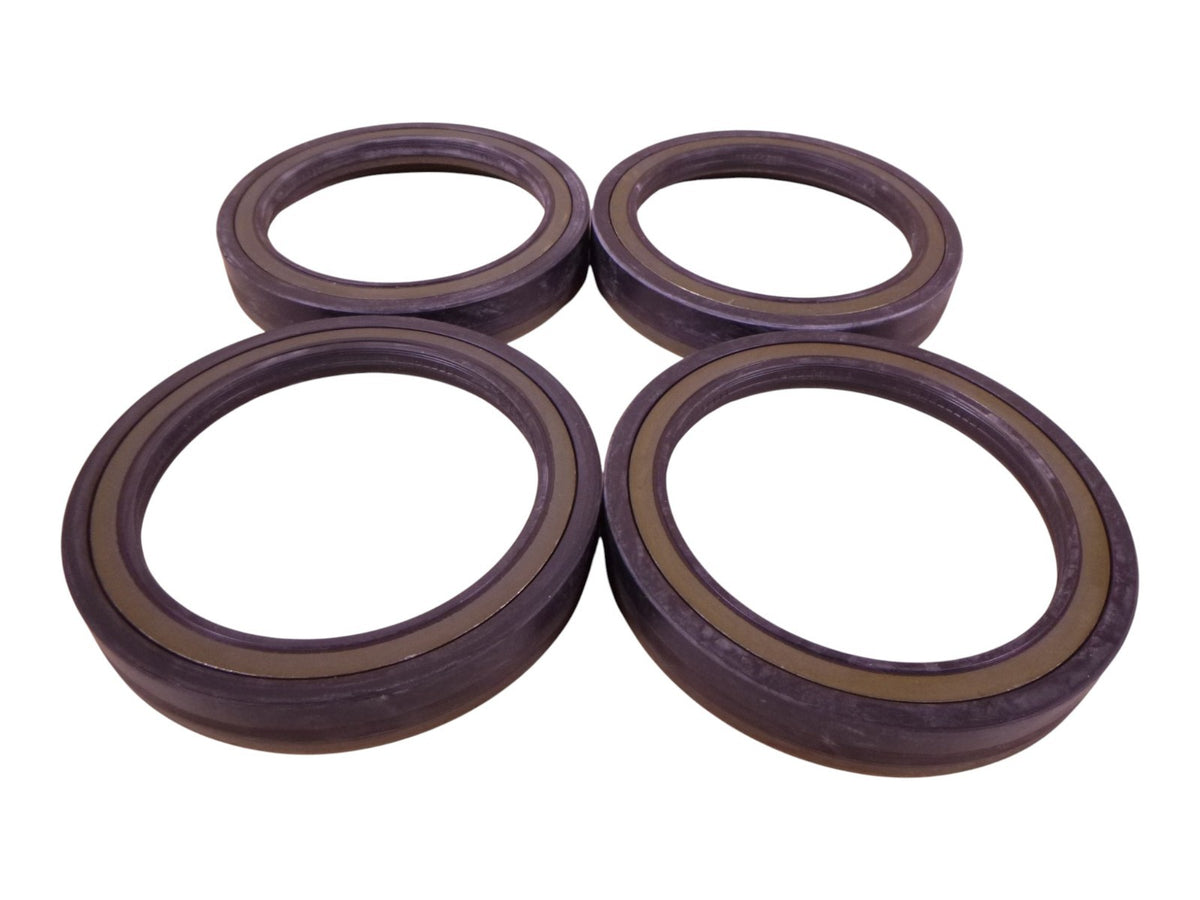 2HR847 B370003BG3 Wheel Seals 4 Pack M977-M985 , NSN 5330-01-247-2764 | Industrial Tractor Parts Supplier and Surplus Tractor Parts &amp; Accessories
