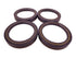 2HR847 B370003BG3 Wheel Seals 4 Pack M977-M985 , NSN 5330-01-247-2764 | Industrial Tractor Parts Supplier and Surplus Tractor Parts & Accessories