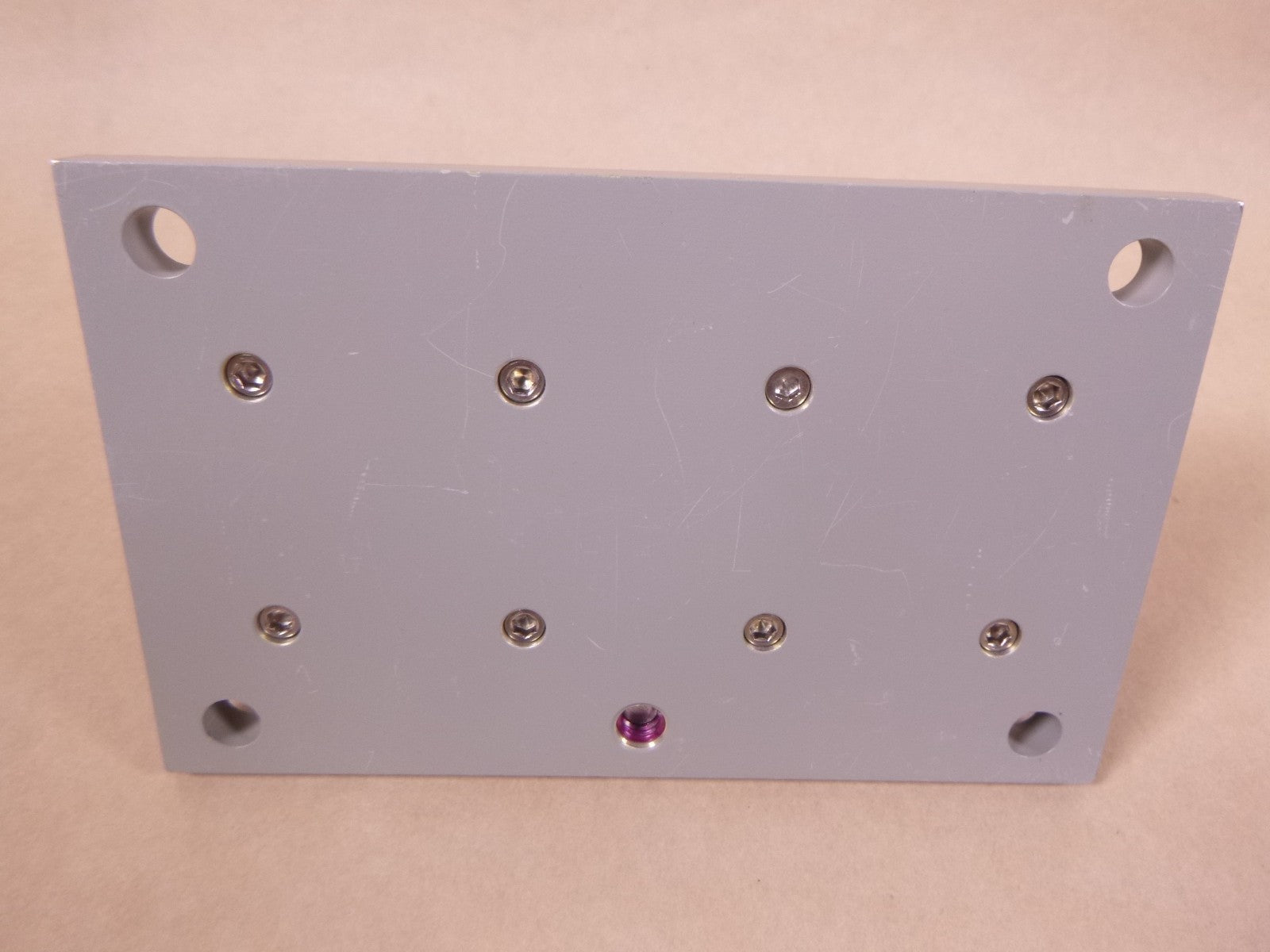 Kulite PGT-SW-75G-2 Pressure Transducer ECS-10A-1000-SW-75G , 6695-01-226-0043