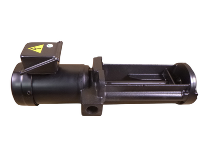 TERAL VKP095A Immersion Coolant Pump 3 Phase 200/220V 1/2 HP 400W 1" NPT | Industrial Electric Motors, Pumps &amp; Parts