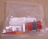 D38999/20WD19PB Aero Circular Mil Electrical Connector , 5935-01-345-3787 | Electrical MRO Replacement Parts & Components and Commercial Electrical Supplies Company