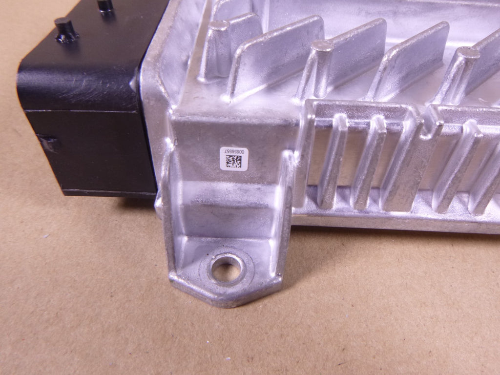 *UNTESTED USED* Allison A63 63CR0331 TCM Transmission Control 12V/24V 4500SP 29556884 | Replacement Truck Parts, Trailer Accessories, Automobile Supplies, Car Parts & Accessories