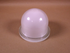 M16377/25-002 Explosion Proof Electric Light Globe 6210-00-237-8775 | Electrical MRO Replacement Parts & Components and Commercial Electrical Supplies Company