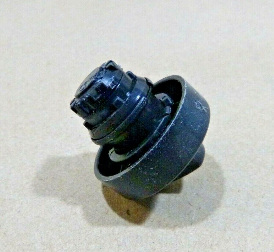 KONECRANES 52796825 SELECTOR SWITCH - KONE CRANES | Industrial Tractor Parts Supplier and Surplus Tractor Parts & Accessories