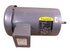 Baldor 2HP Jet Pump Motor 230/460 , 3450 RPM , 3 Phase , 56J , Equivalent JM3555