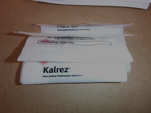 Endress + Hauser Levelflex M FMP43 Guided Radar Level Transmitter - Hygienic App | Electrical MRO Replacement Parts & Components and Commercial Electrical Supplies Company