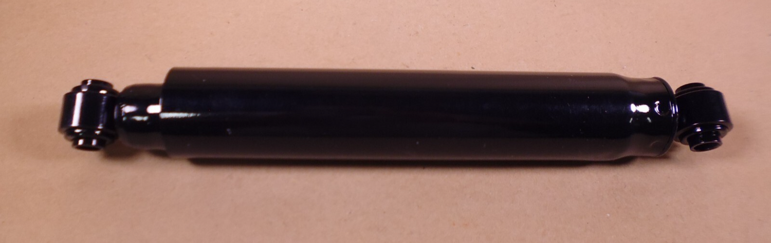 M1008 CUCV K30 Rear Shock Absorber 3187845 , 2540-01-154-6953, 2510-01-148-2943 | Replacement Truck Parts, Trailer Accessories, Automobile Supplies, Car Parts &amp; Accessories