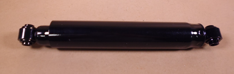 M1008 CUCV K30 Rear Shock Absorber 3187845 , 2540-01-154-6953, 2510-01-148-2943 | Replacement Truck Parts, Trailer Accessories, Automobile Supplies, Car Parts & Accessories