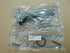 USGI Military Semi Trailer M872 Twistlock Pin Kit SPN00531, 5342-01-256-0043 | Replacement Truck Parts, Trailer Accessories, Automobile Supplies, Car Parts & Accessories
