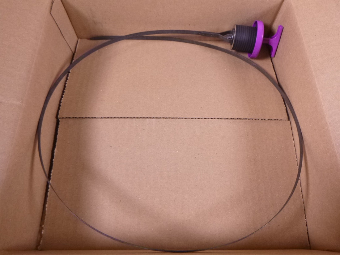 OEM CAT 377-6083 Oil Level Dipstick 218-9984 For 420E, 428E , 3054C , C4.4 | Industrial Tractor Parts Supplier and Surplus Tractor Parts &amp; Accessories