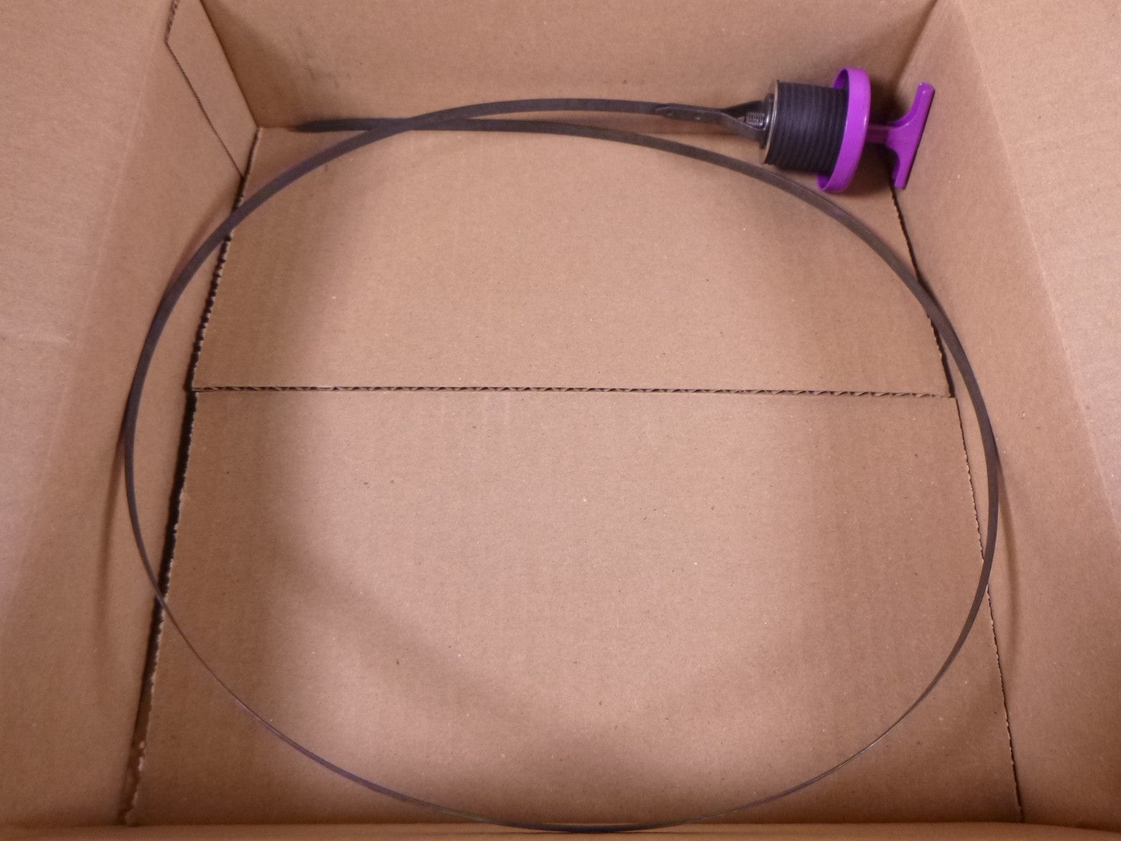 OEM CAT 377-6083 Oil Level Dipstick 218-9984 For 420E, 428E , 3054C , C4.4 | Industrial Tractor Parts Supplier and Surplus Tractor Parts &amp; Accessories
