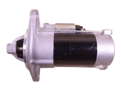 OEM Denso 228000-7472 Genuine 119626-77011 12V Starter Fits Deere 1420 1435 1550 | Industrial Tractor Parts Supplier and Surplus Tractor Parts &amp; Accessories