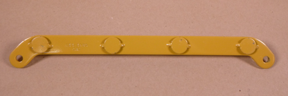 OEM CAT C133-3489 Bracket Plate For 137-7392 206-2701 209-9588 Control Module | Industrial Tractor Parts Supplier and Surplus Tractor Parts &amp; Accessories