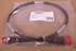 176637-1 Cable Assembly For KGV-72 Data Device W3KM , 5995-01-593-9715 | Electrical MRO Replacement Parts & Components and Commercial Electrical Supplies Company