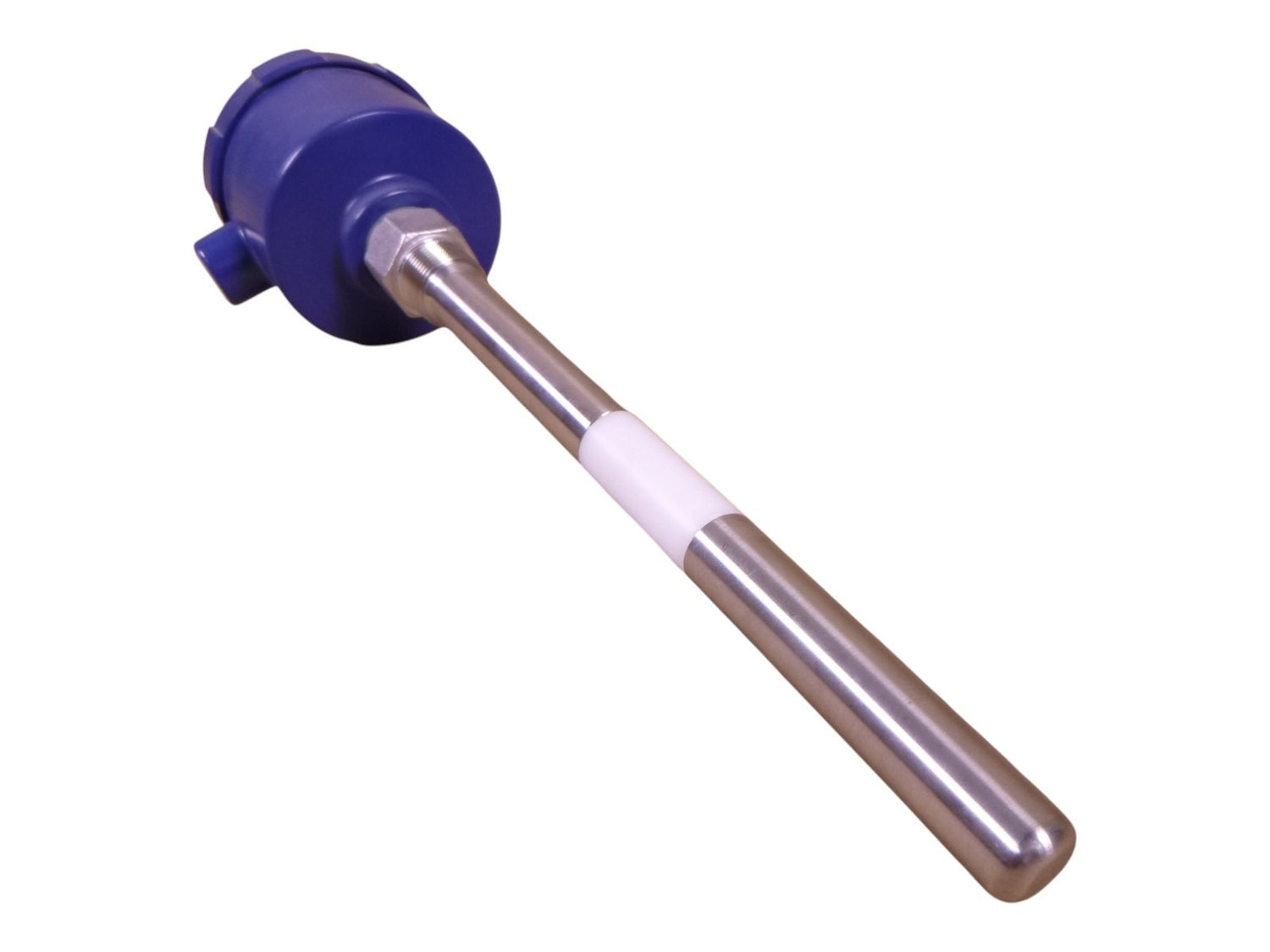 Yamamoto Electric Industrial YAL-13S1-A1111RE1 Capacitance Level Sensor YAL | Electrical MRO Replacement Parts &amp; Components and Commercial Electrical Supplies Company