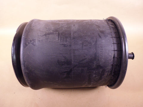 (Lot of 2) Genuine SAF Holland 90557345 Air Spring , Fits Oshkosh 3620211 | Replacement Truck Parts, Trailer Accessories, Automobile Supplies, Car Parts & Accessories