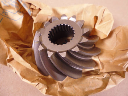 NEW OEM Mercury Gear Set Forward 43-8M0078259 For Verado 200 225 250 275 300 | Replacement Truck Parts, Trailer Accessories, Automobile Supplies, Car Parts &amp; Accessories