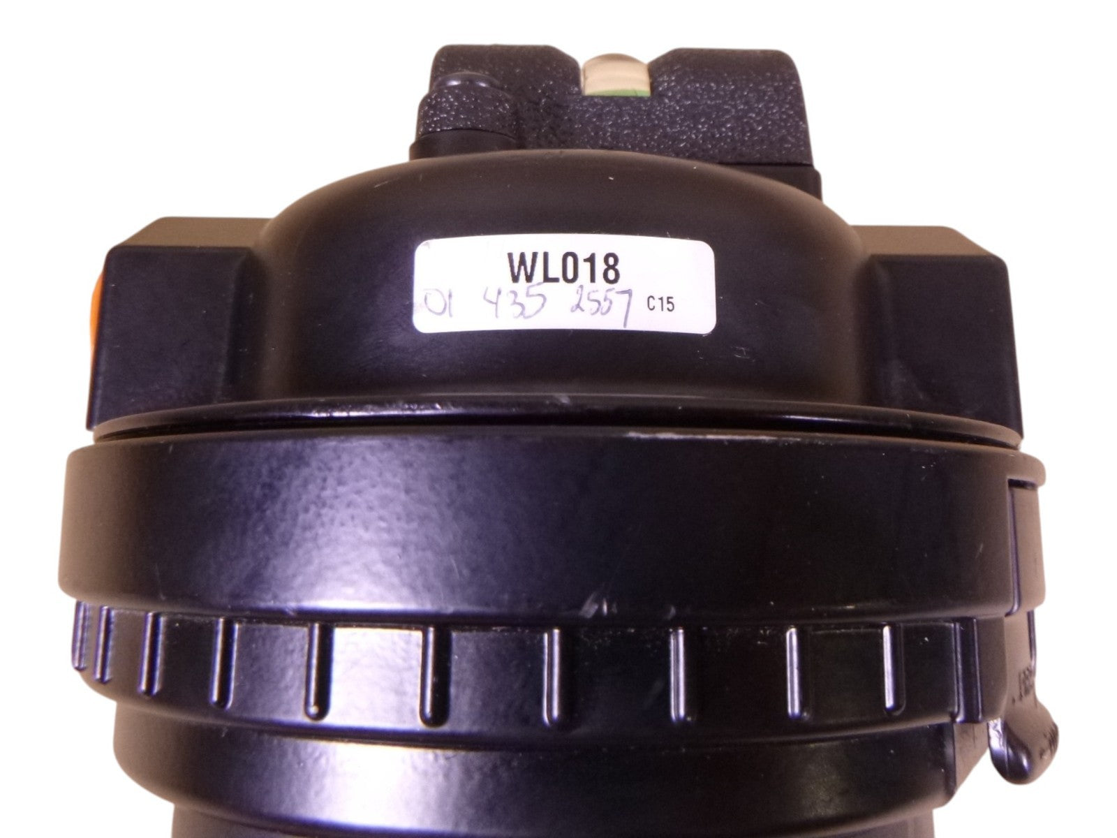 Wilkerson WL018 1/2" Coalescing Filter BB100-D | Replacement Truck Parts, Trailer Accessories, Automobile Supplies, Car Parts &amp; Accessories