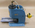 AMP USA 91112-3 OR 91112-6 PNEUMATIC ARBOR PRESS *UNTESTED* | Industrial MRO Replacement Parts, Manufacturing Machine Parts & Components, Heavy Equipment Parts Supplier