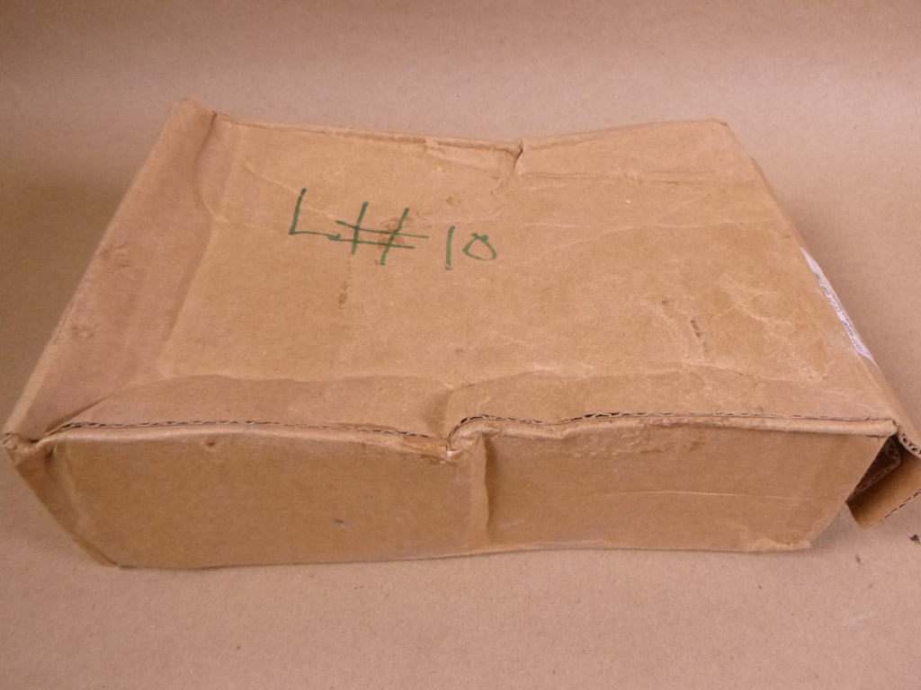 10367689 Genuine AC Delco Body Control Module BCM OEM GM | Replacement Truck Parts, Trailer Accessories, Automobile Supplies, Car Parts & Accessories