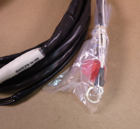 USGI M113 Based Vehicle Vsfd Wiring Harness 3W1, 12554724, 6150-01-657-9913 | Replacement Truck Parts, Trailer Accessories, Automobile Supplies, Car Parts & Accessories