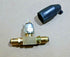 USGI Wabco Pressure Switch AGA 371, R0083285, 4410140140, 5930-01-557-5784 | Industrial MRO Replacement Parts, Manufacturing Machine Parts & Components, Heavy Equipment Parts Supplier