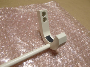 Welch Allyn 020-0034-00 Propaq Encore Monitor Handle | Industrial MRO Replacement Parts, Manufacturing Machine Parts & Components, Heavy Equipment Parts Supplier