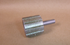 1-1/2" Dia x 1.325" D x 3/8" Arbor Drive Diamond Grinding Drum Wheel 60/80 Grit | Industrial MRO Tools and Replacement Industrial Equipment Components