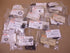 HUGE LOT! OEM MAZAK O-RING SET P-5 P-9 P-10 P-16 P-21 P-22 P-25 P-40 P-42 P-50A | Industrial MRO Replacement Parts, Manufacturing Machine Parts & Components, Heavy Equipment Parts Supplier